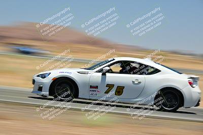 media/Jun-28-2025-Speed Ventures (Sat) [[42b060a0d4]]/3 Green Group/Session 3 Turns 1-3/109NCZ9/